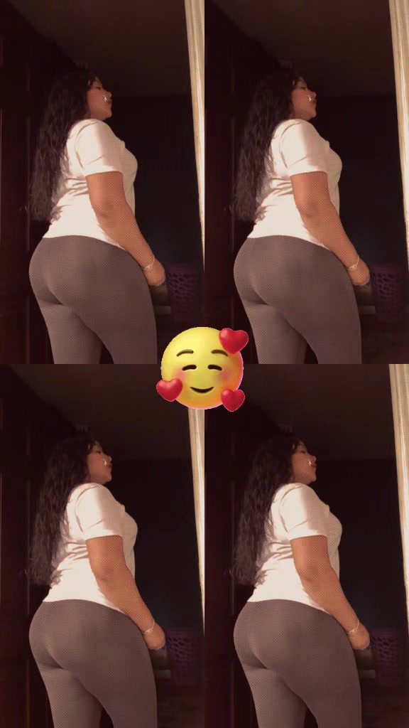 @@vanessita❤