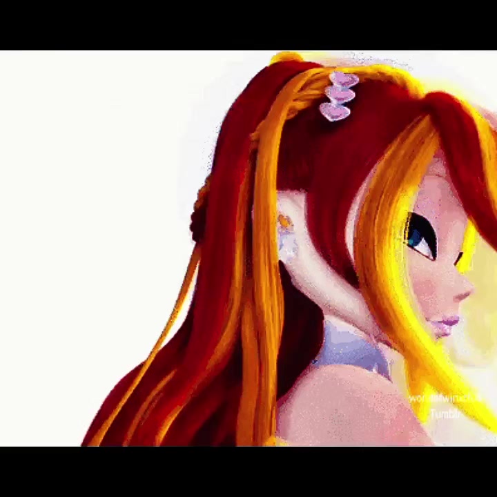 @шаблоны edit 💖