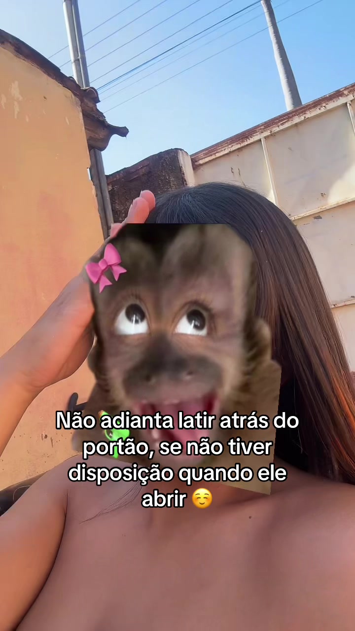 @Kemilly 🥇