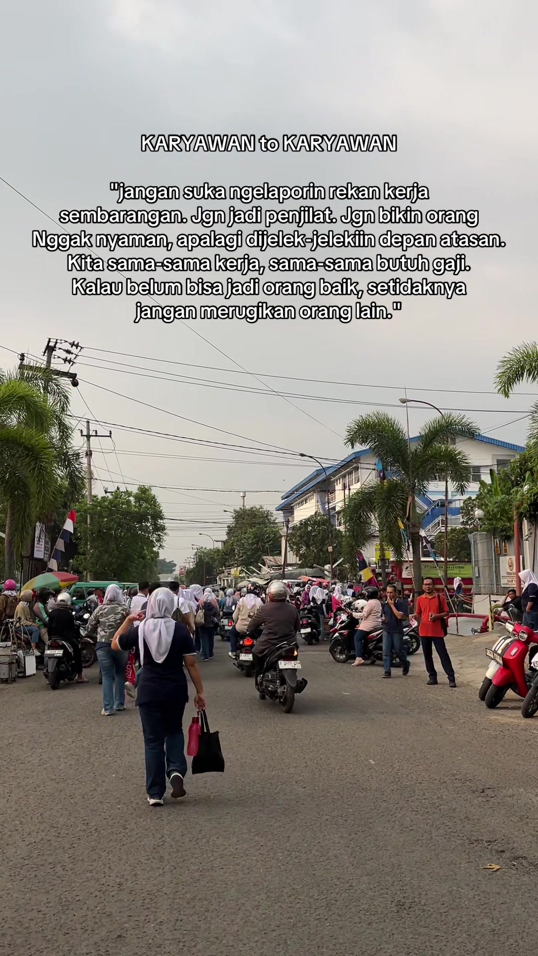 @Kang Wahyu