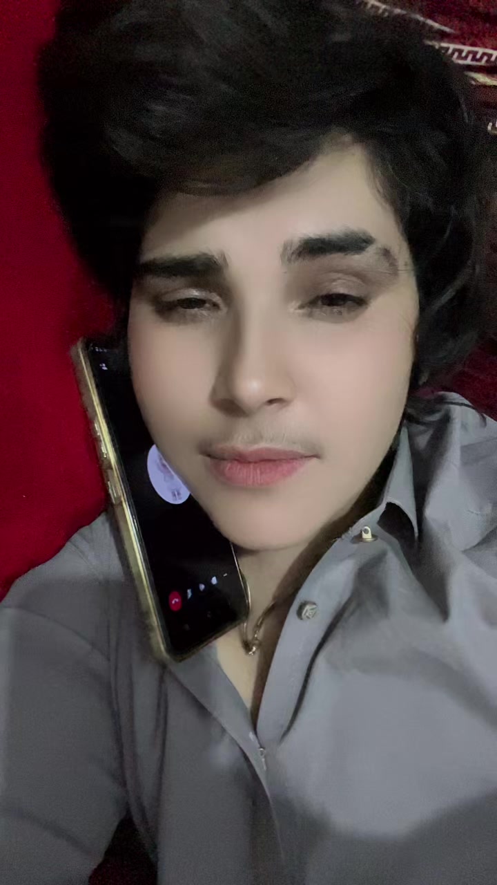 @MR ARHAN OFFICIAL