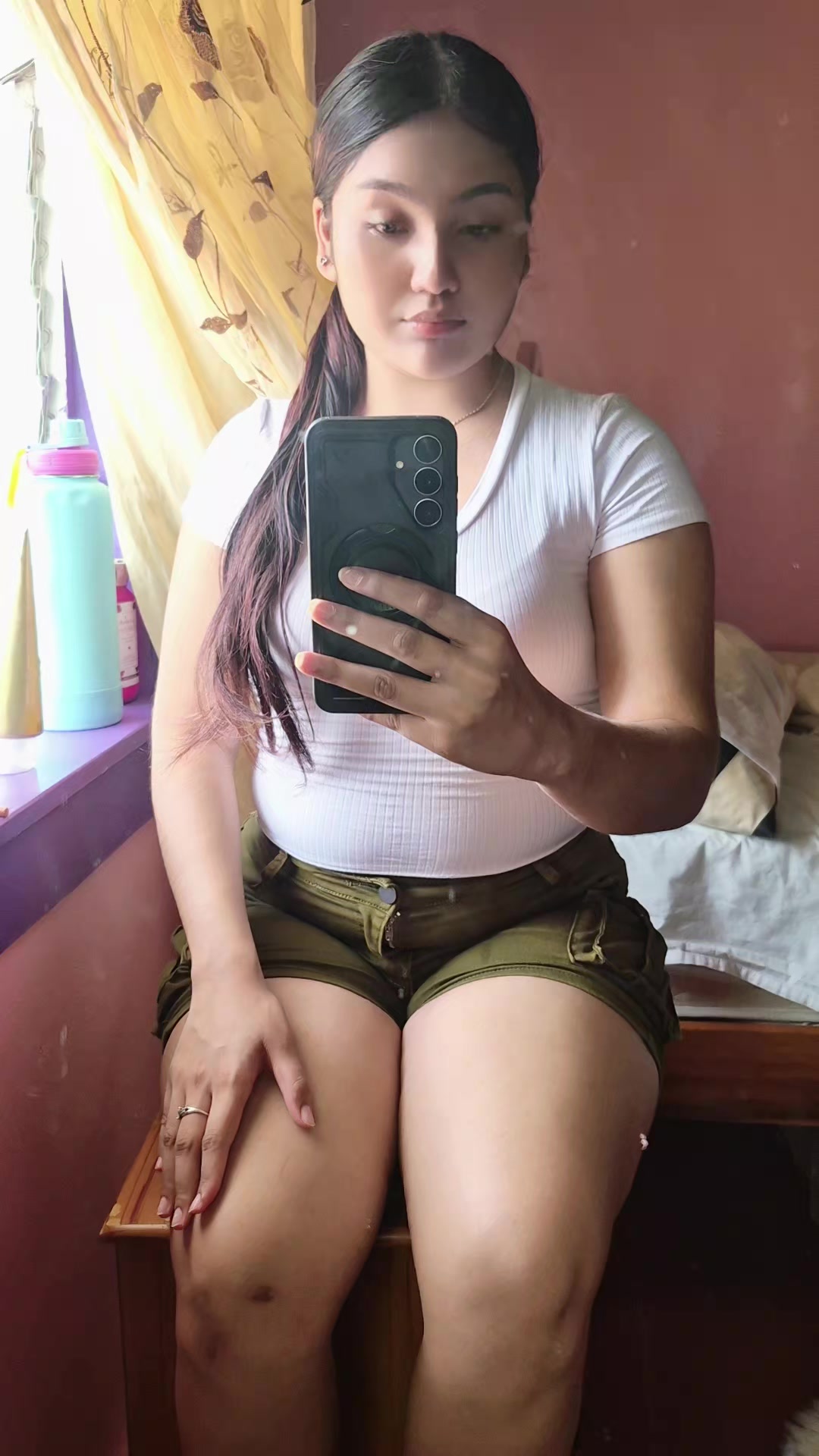 @🦋MÏLÏSSÃ🦋🌌🌸 LØVÊ🌸