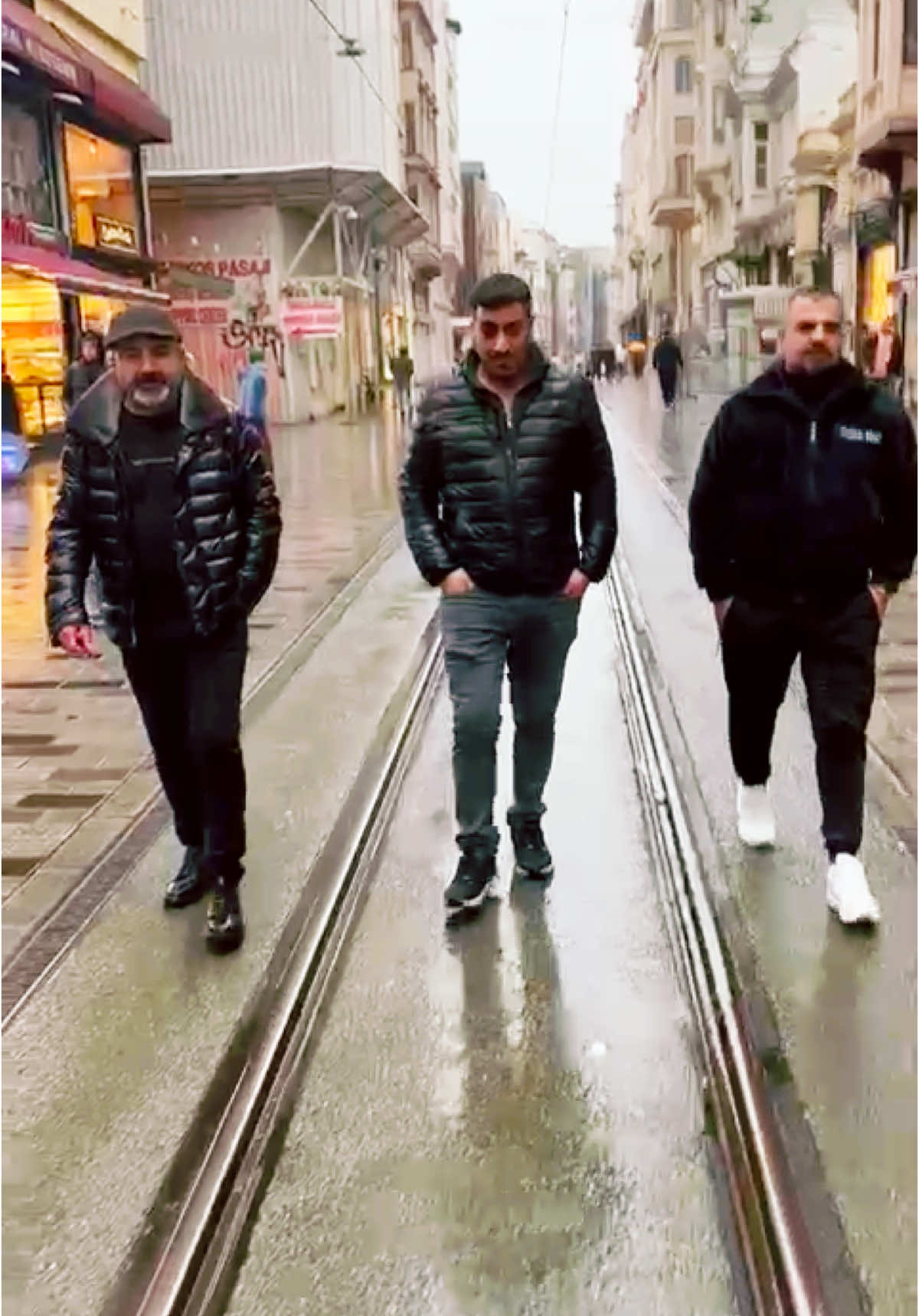 @2049bedran