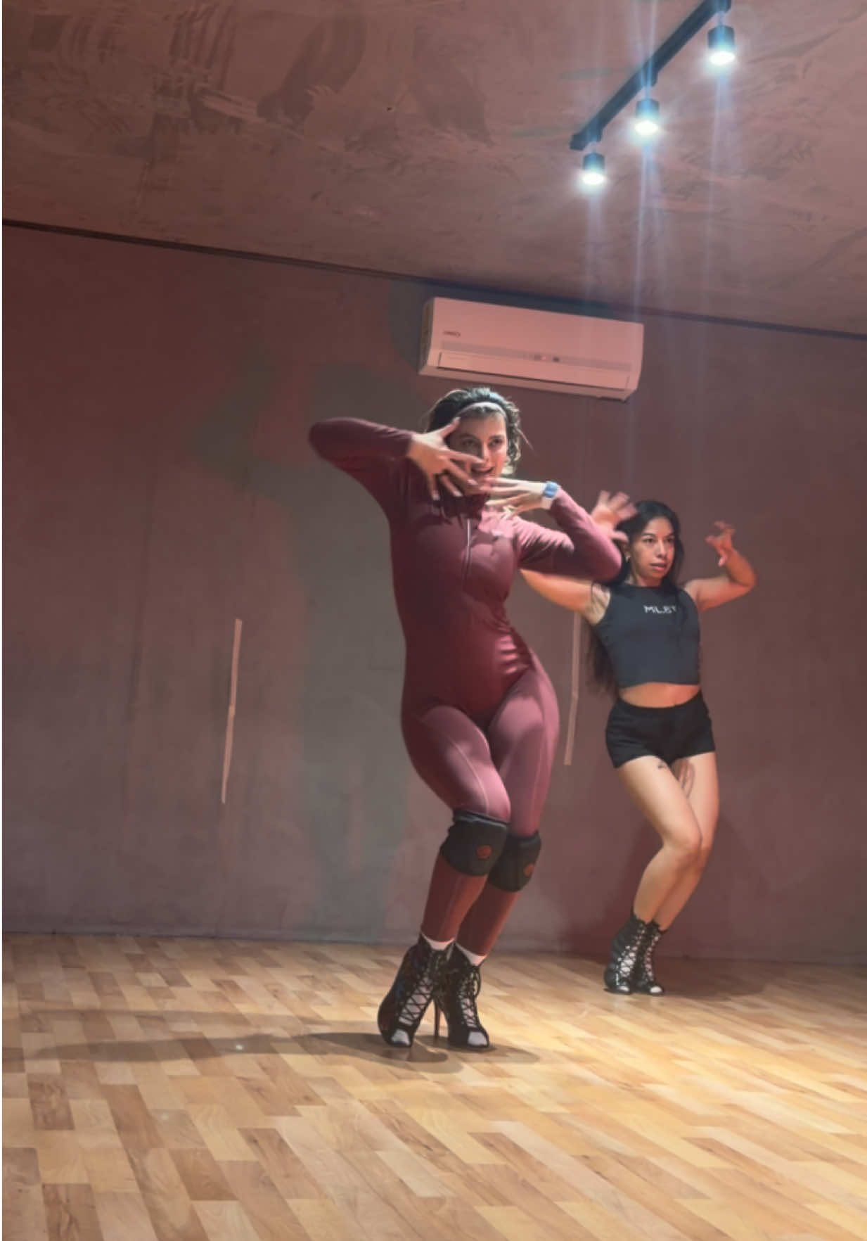 @Heidy Garzón