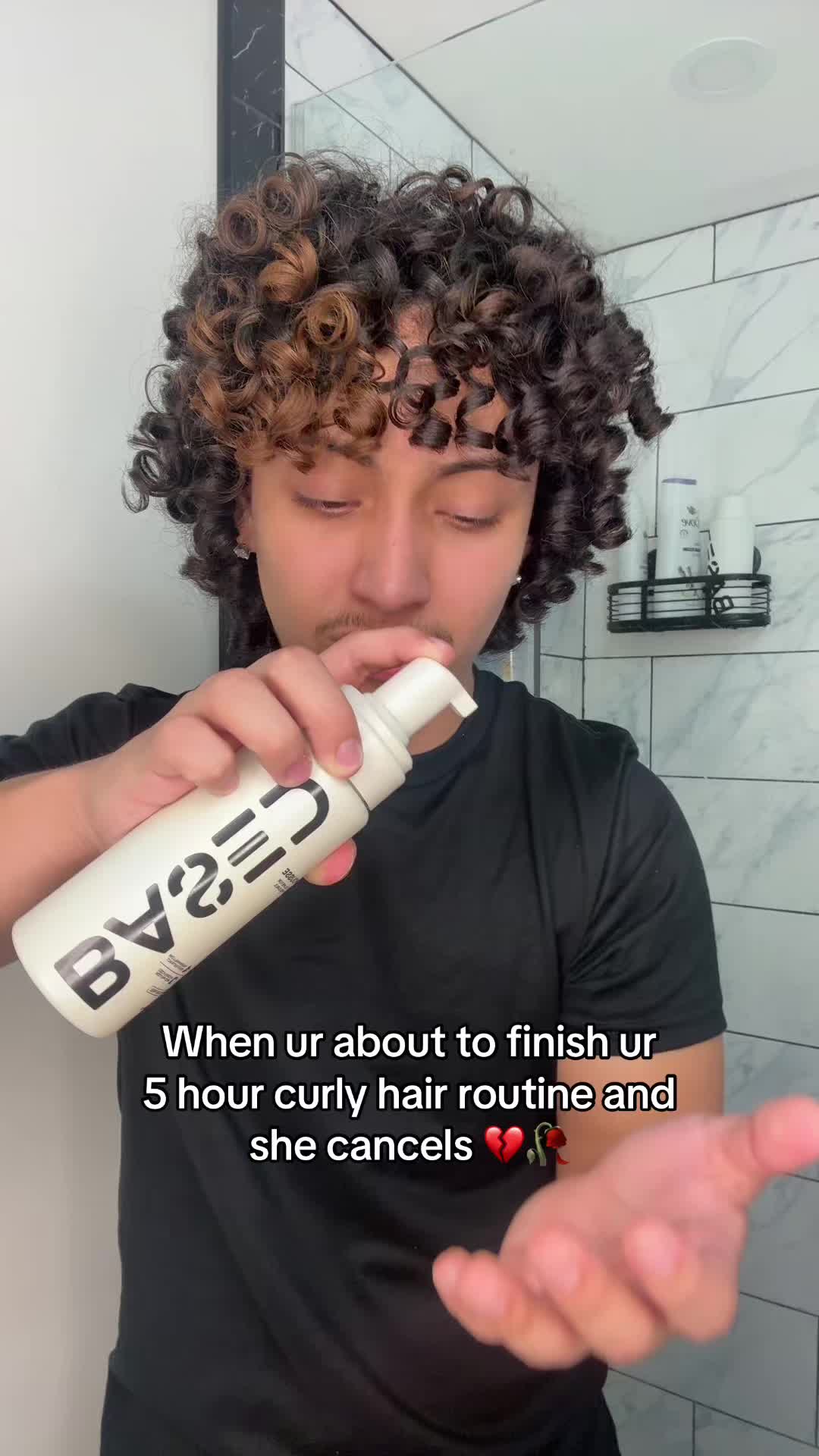 @Danny 🍇