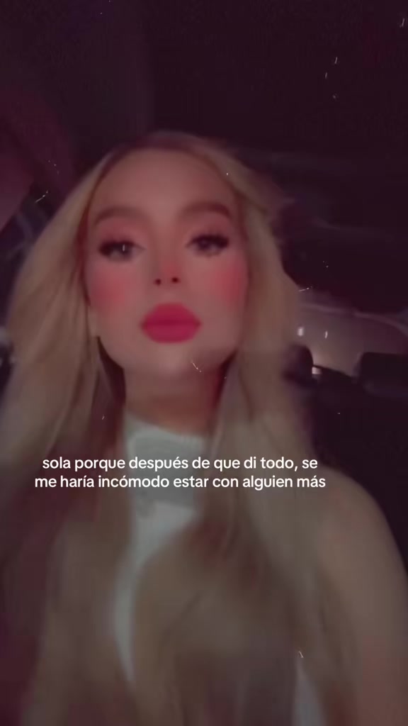 @;