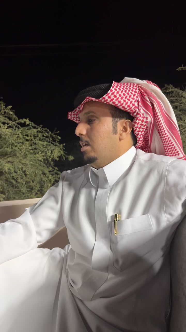 @تركي بن حصين