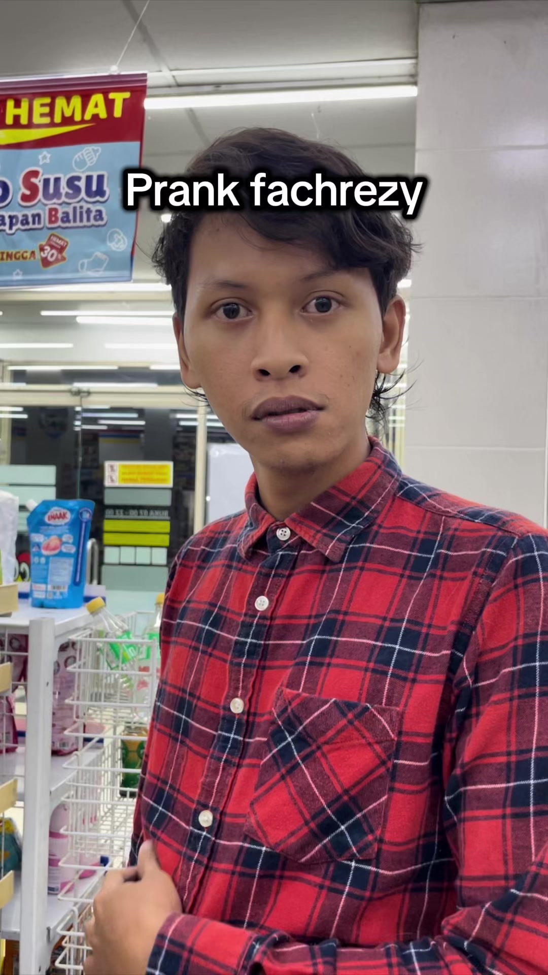 @nazzah