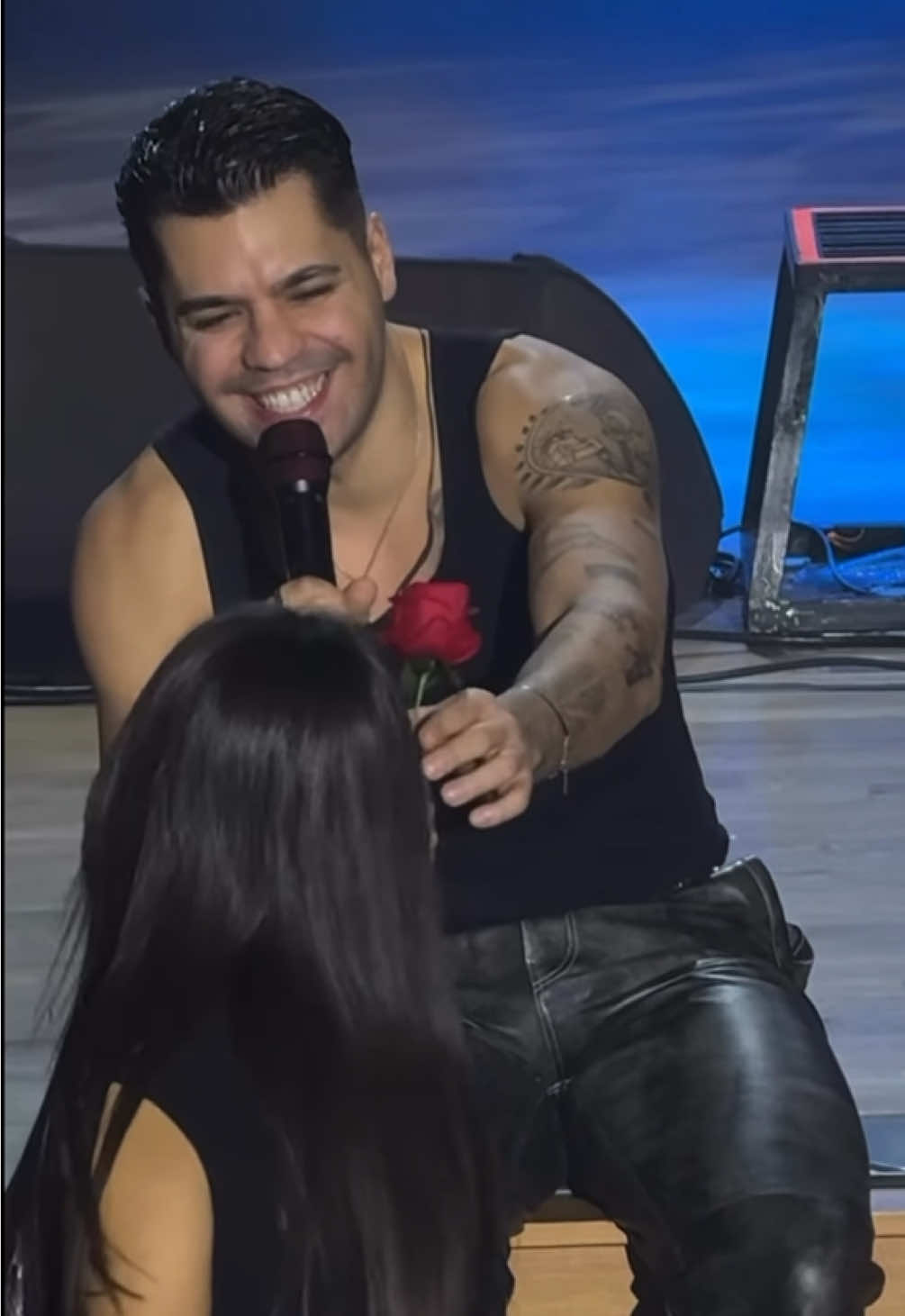 @konserlerdenvideolar