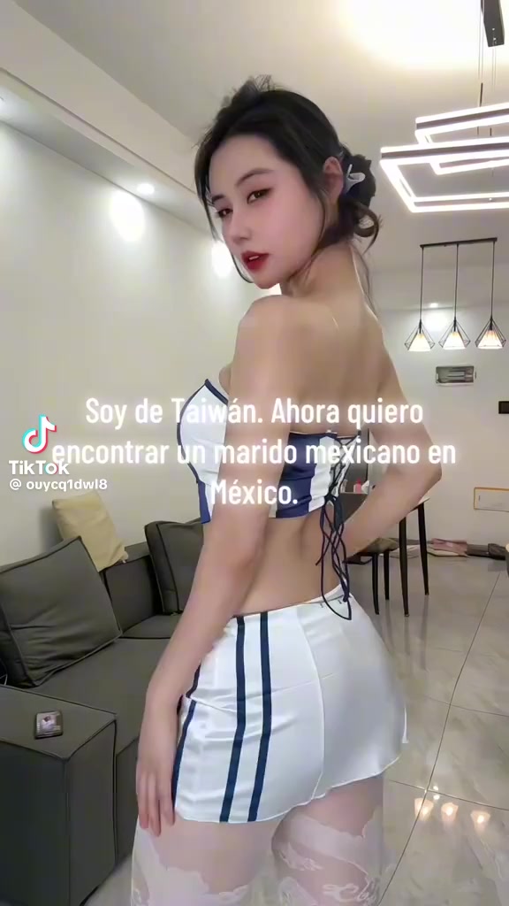 @Fco Javier Camarena Trejo