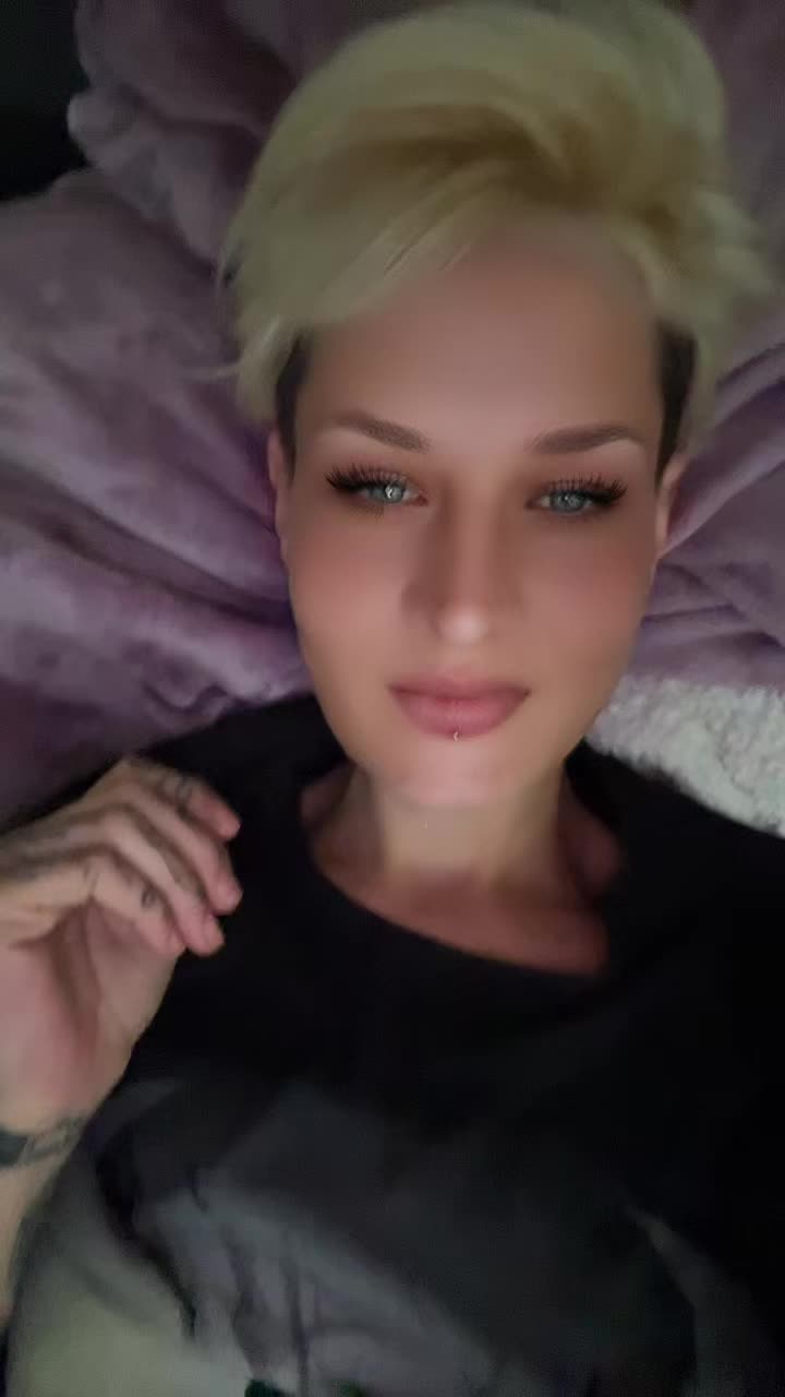 @#sana_maus_og