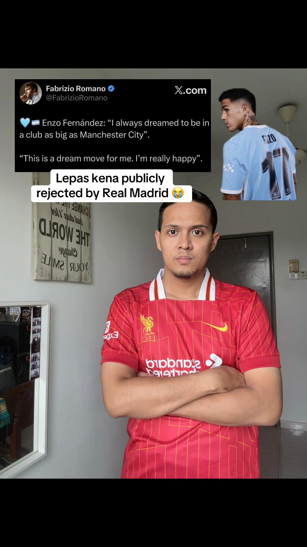 @KhaiRamli