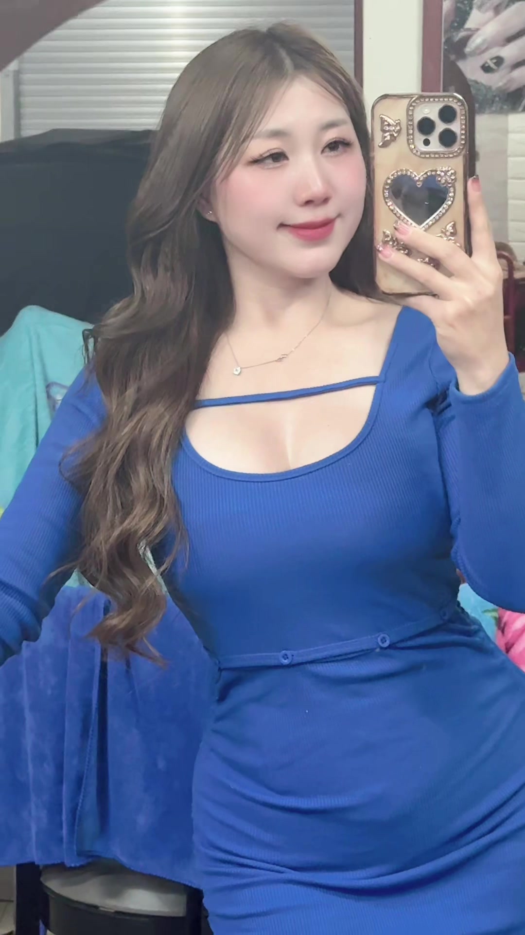 @Asnas Yang Hang