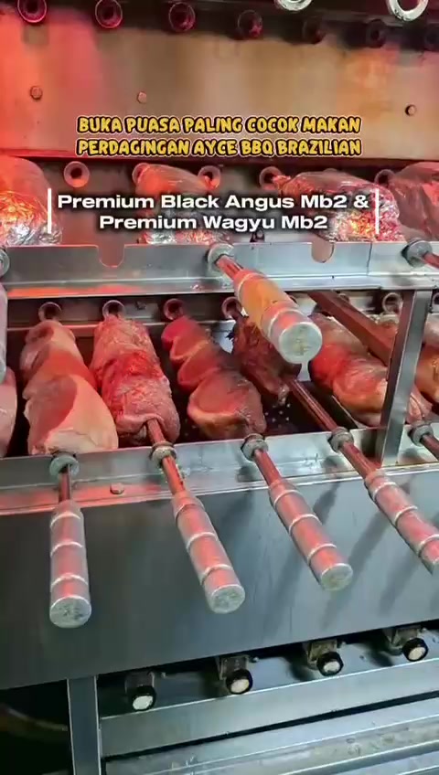 @tucanossenayancity