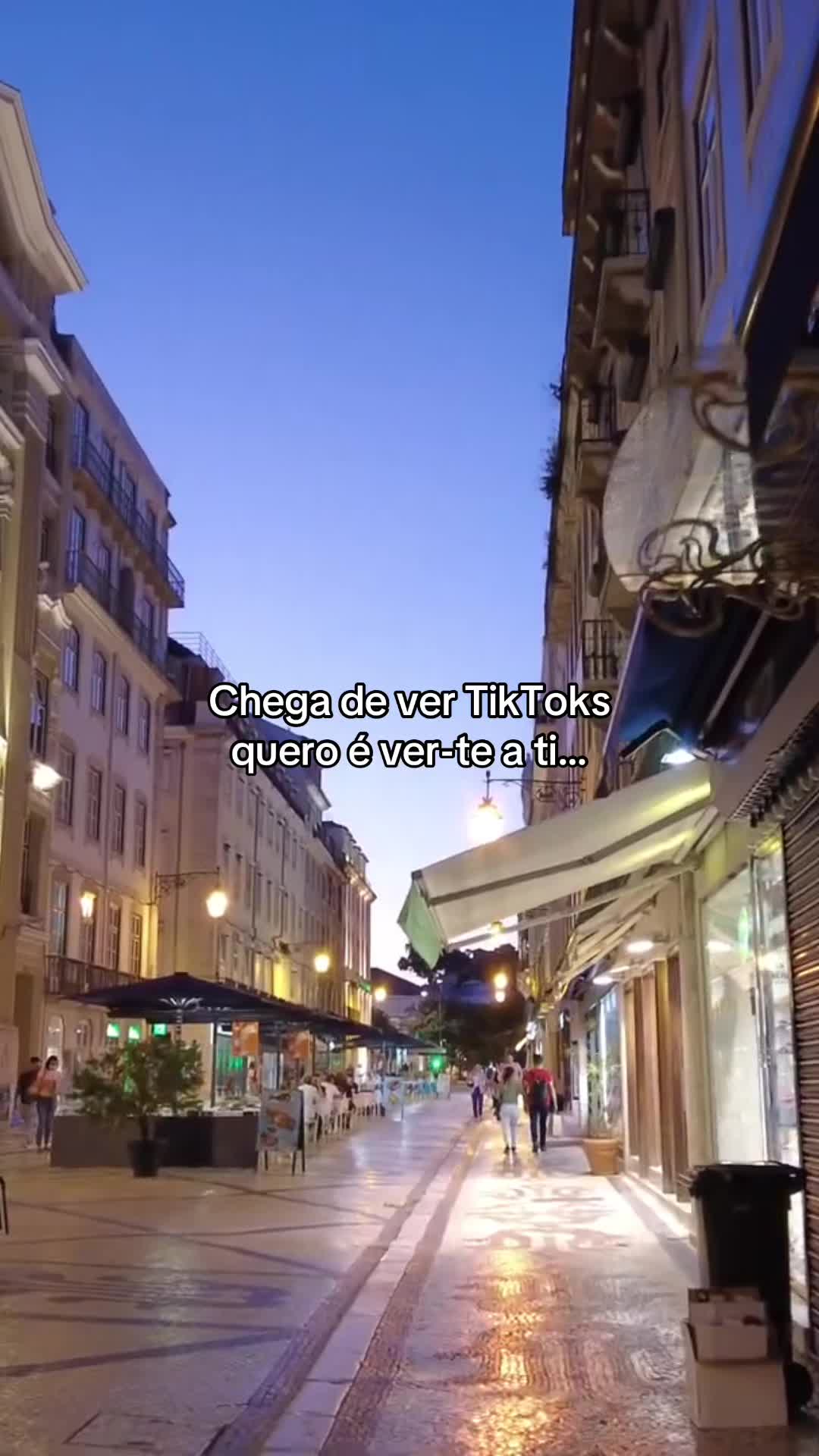 @Entre Nós Dois