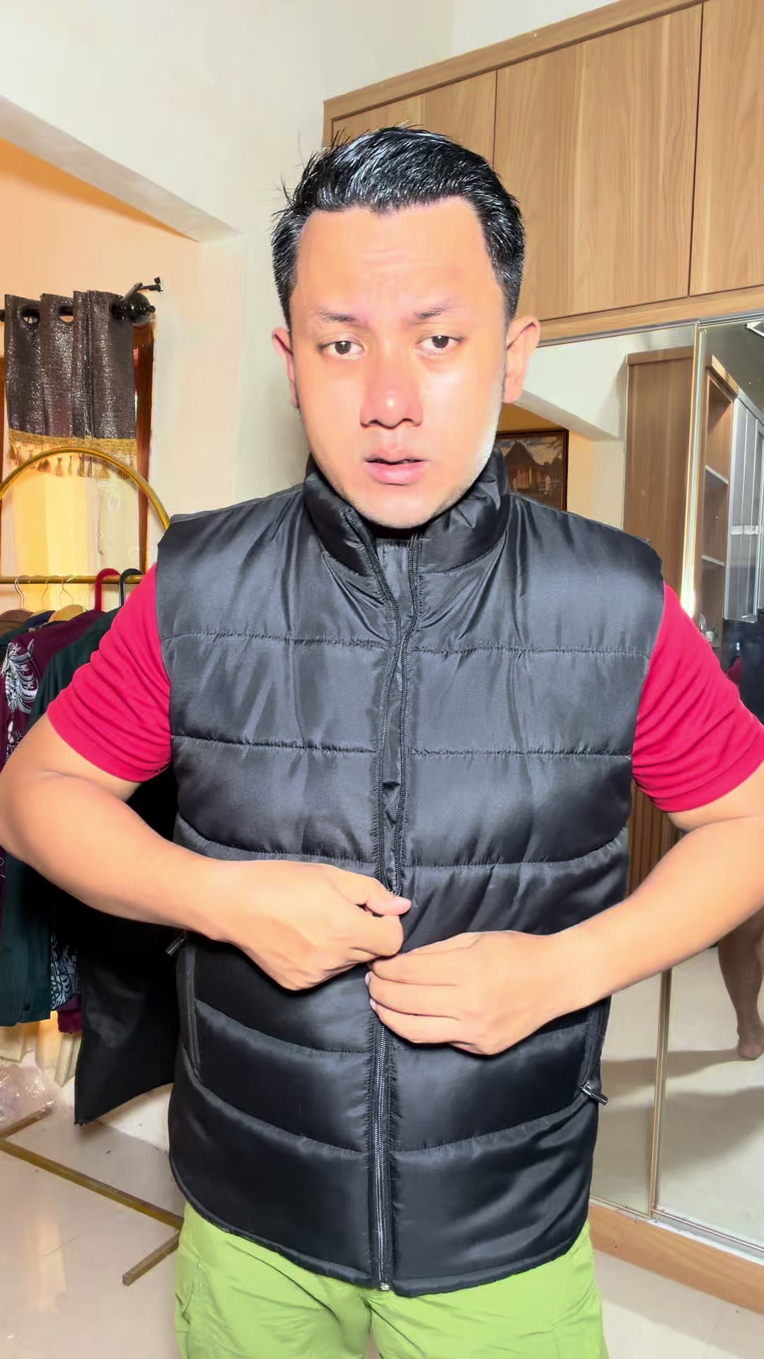 @OWNER ZEN MOTOR KEDIRI