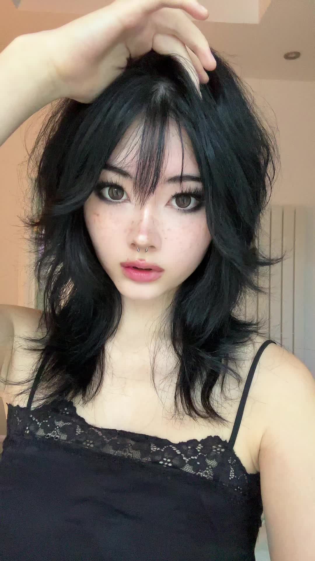 @indi가
