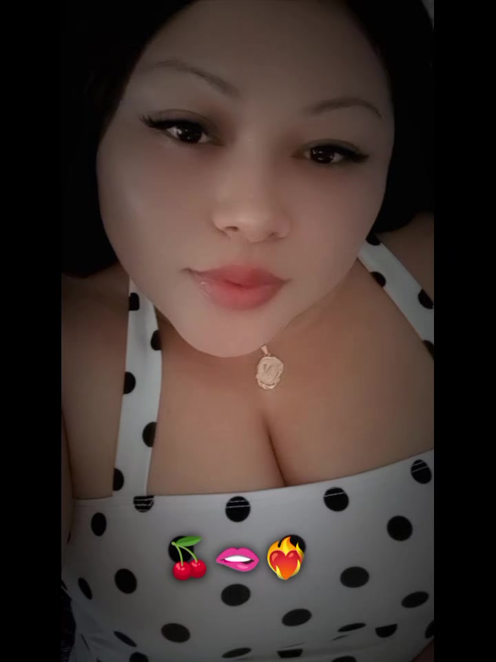 @Neyi🎀👸🏼🍒
