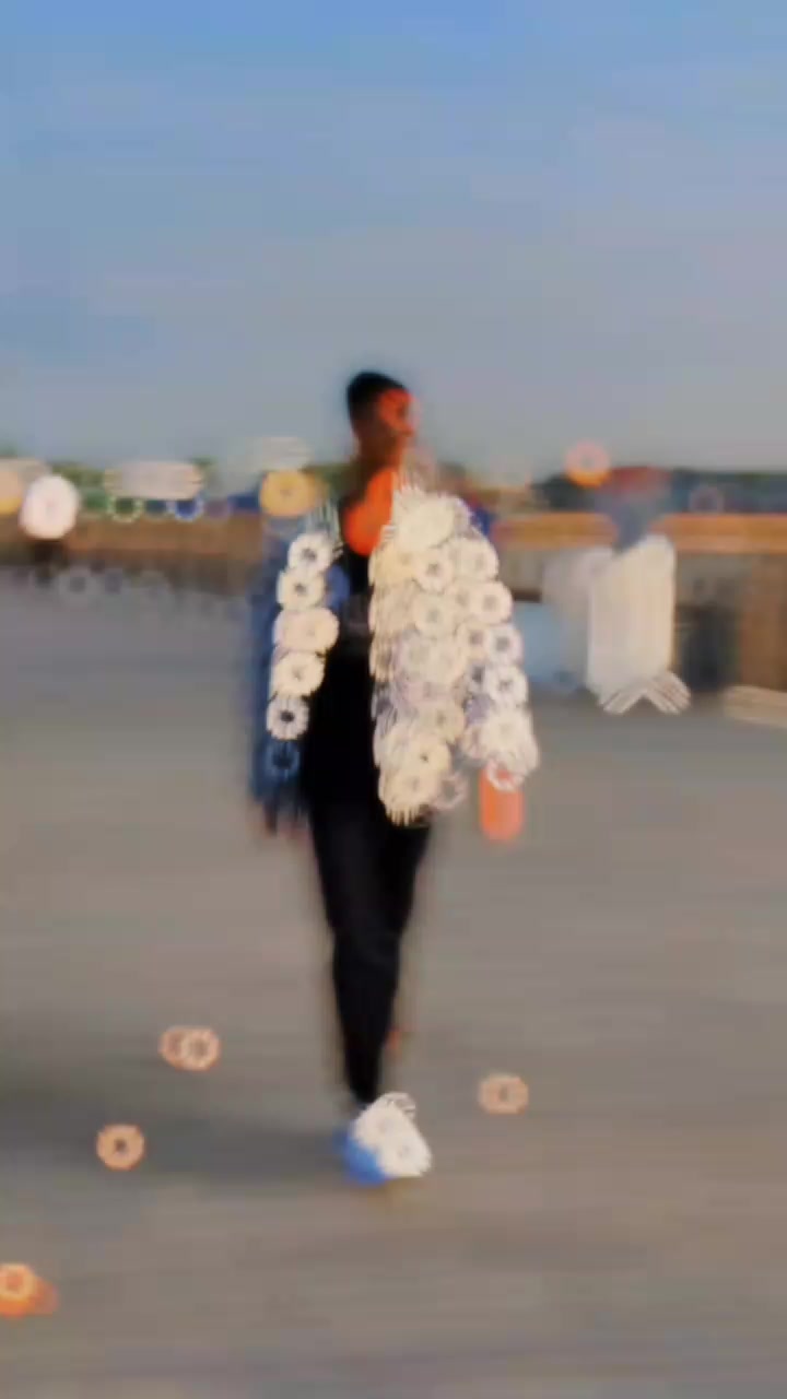 @𝕄𝕣:𝐌𝐞𝐫𝐚𝐣_01🇶🇦