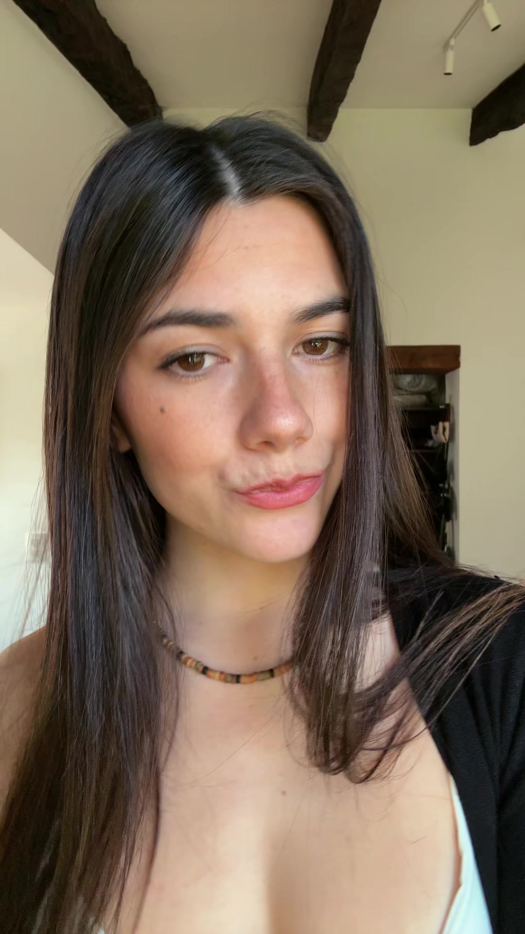 @teruuux