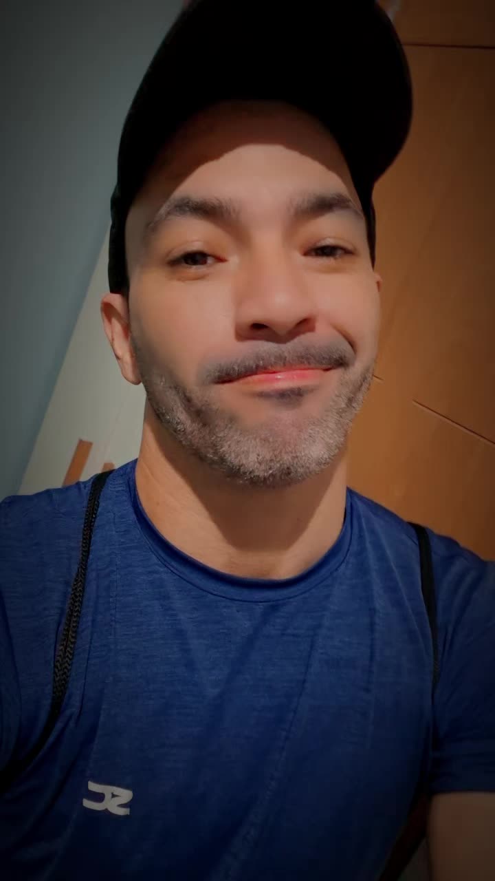 @Ant&ocirc;nio Carlos