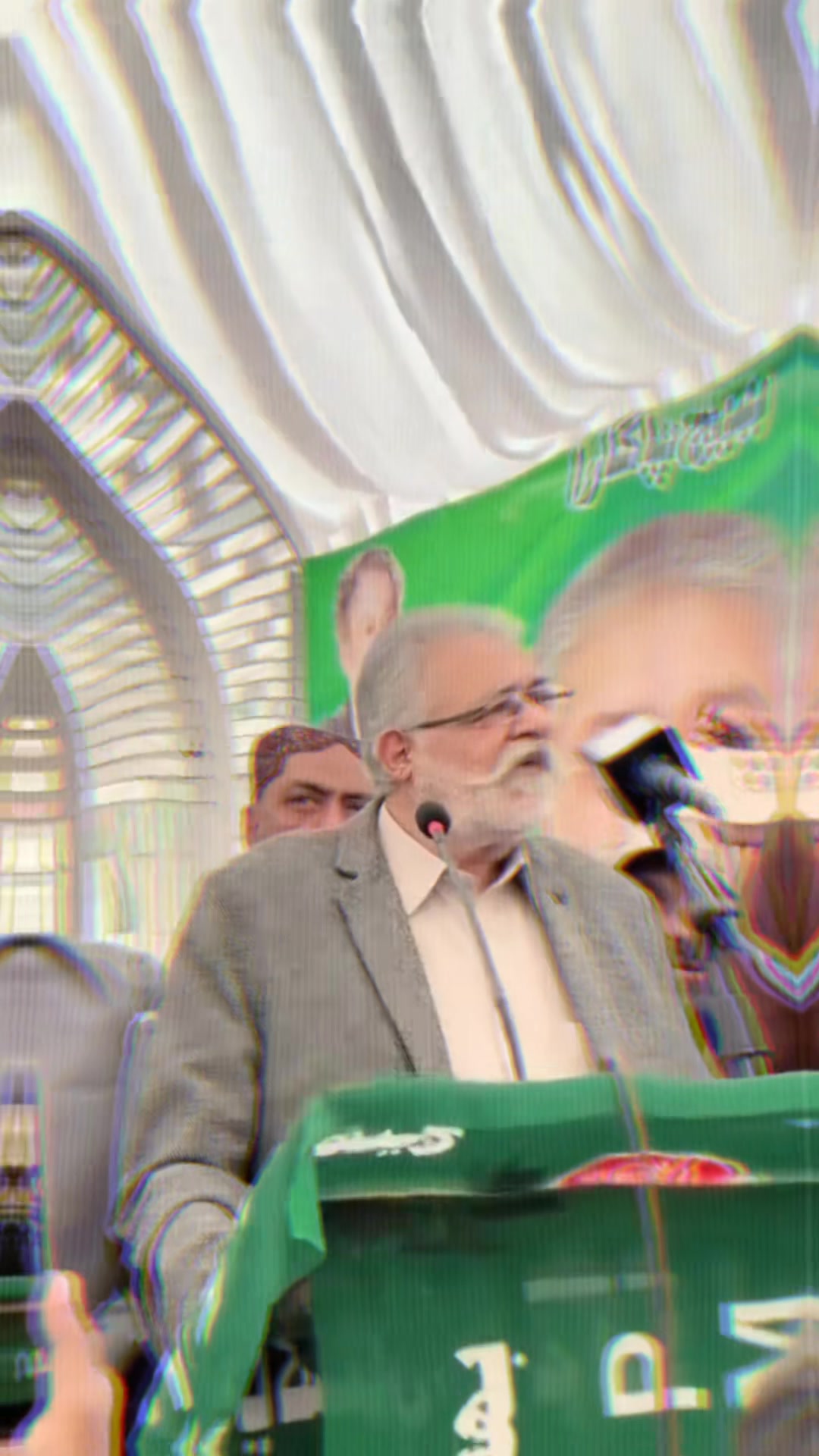 @👑 ڀيڄ پاڳارا👑