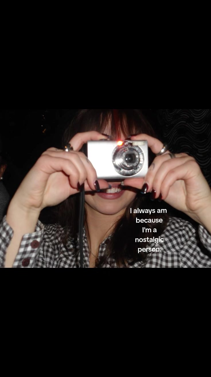 @layan