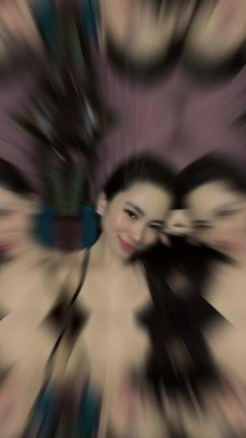 @𝓶𝓪𝓻𝓲𝓴𝓲𝓽