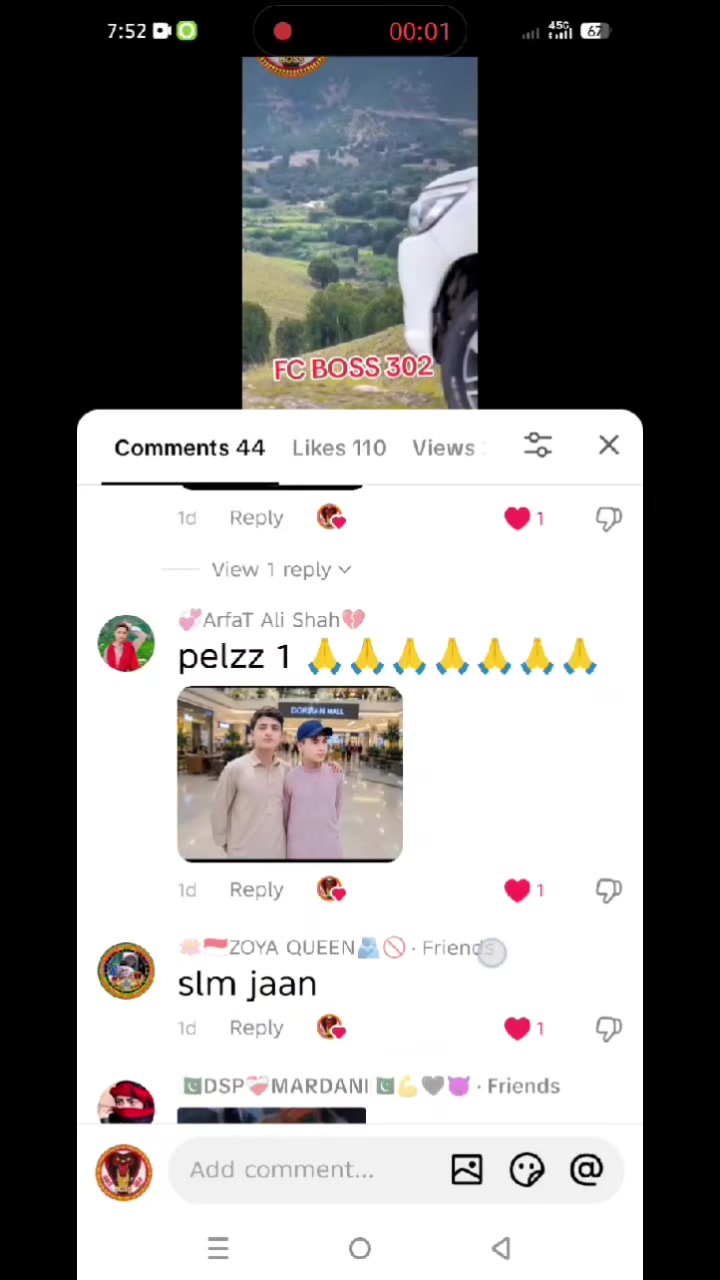 @Account banned