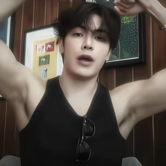 @D- จุงดัง