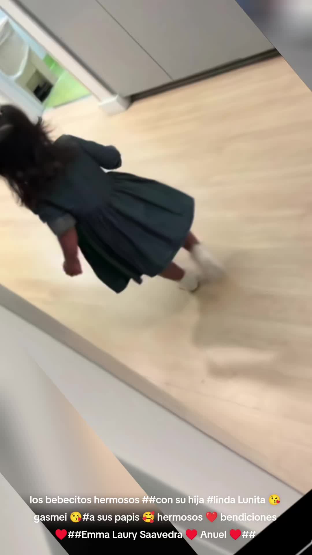 @AMANDAREAL47