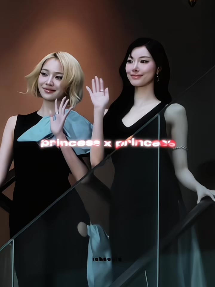 @๐๐๐ •๏ฝก๊ชเง ห⋅