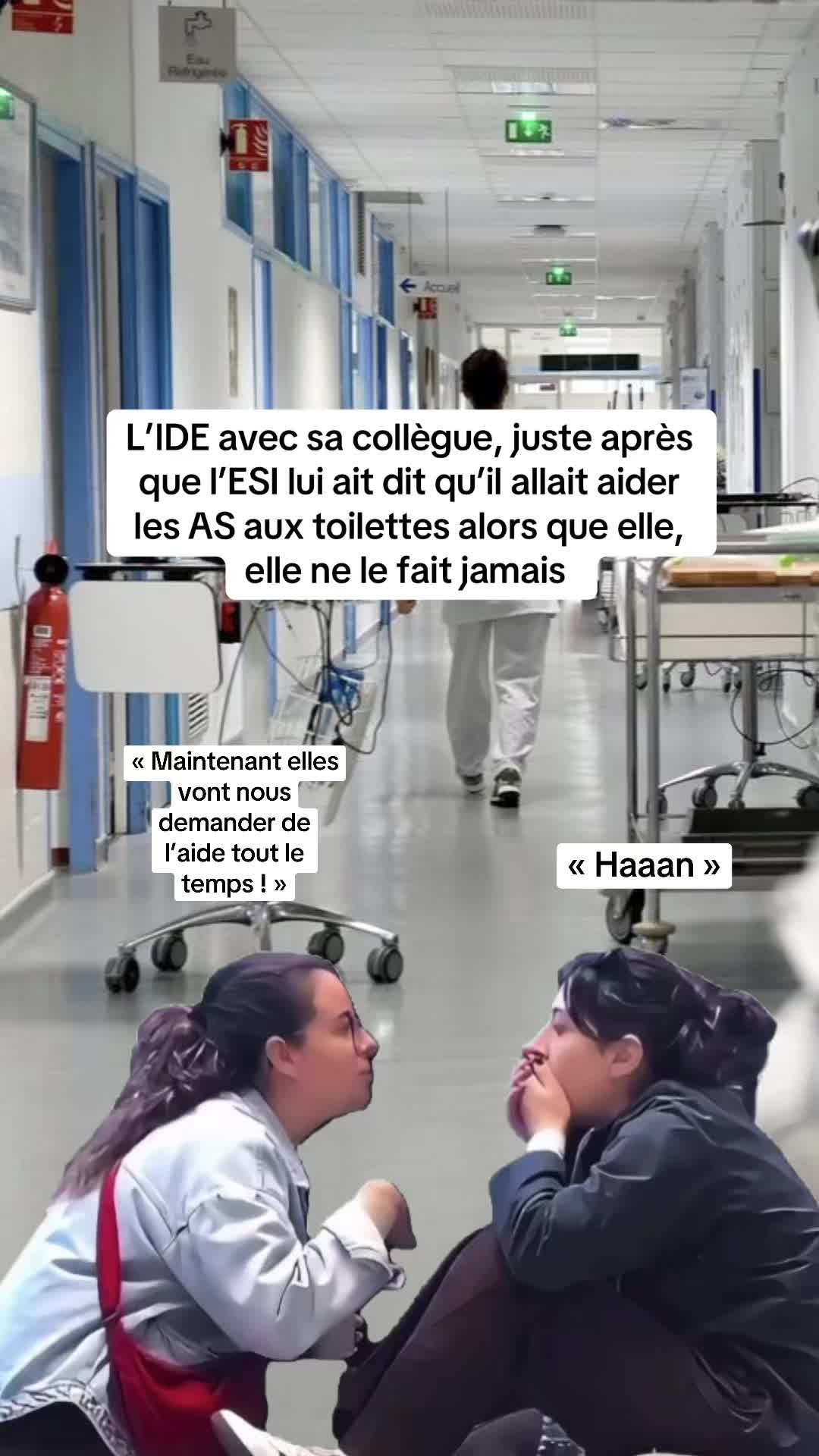 @furosem__ide