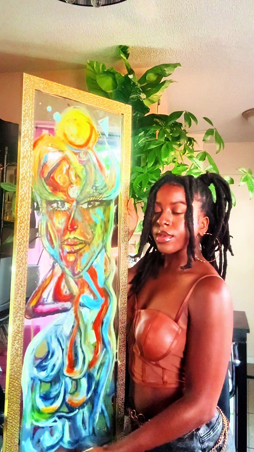 @auraicasso