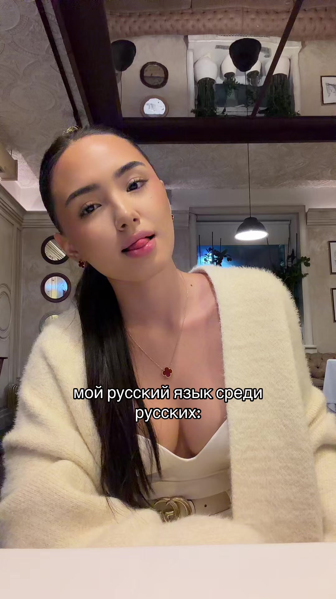 @kkerimbayeva