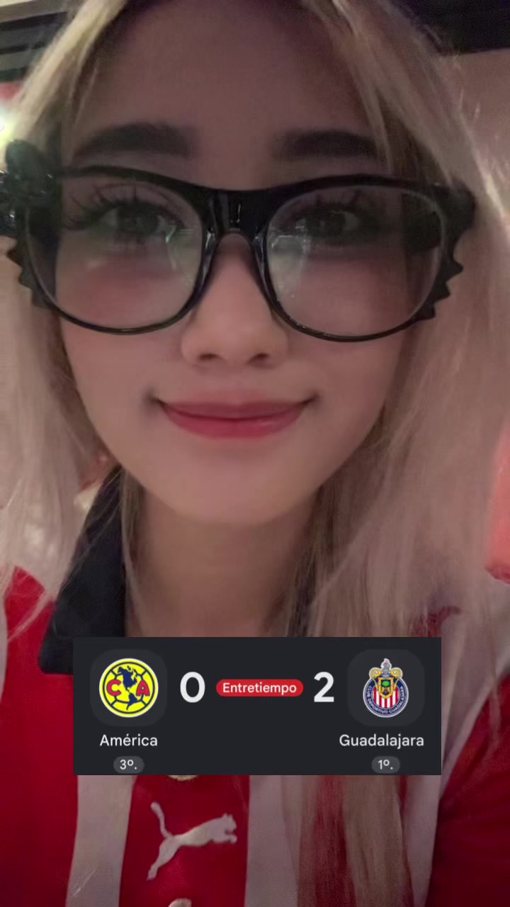 @Lelepoxy