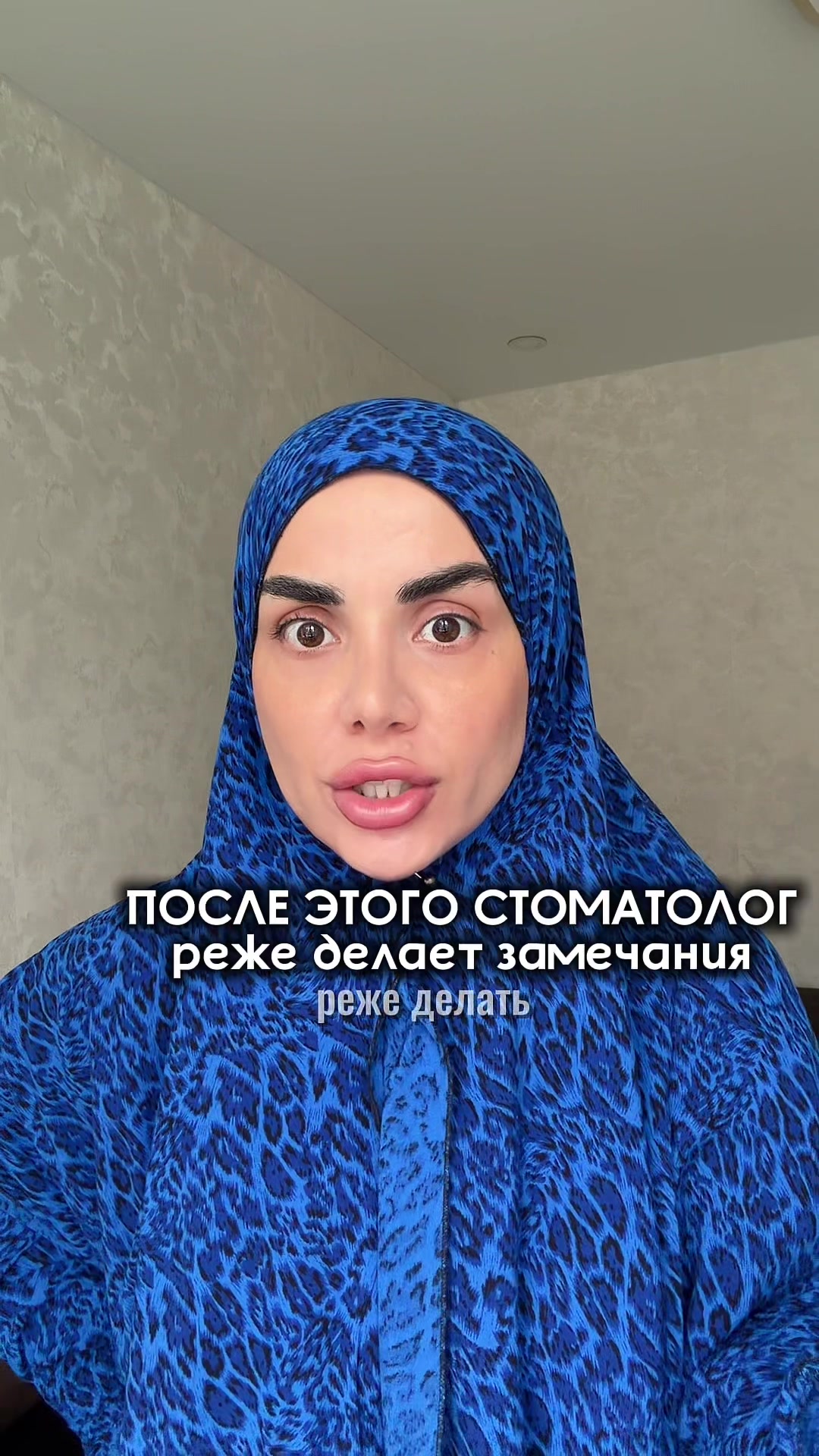 @roksi.smile