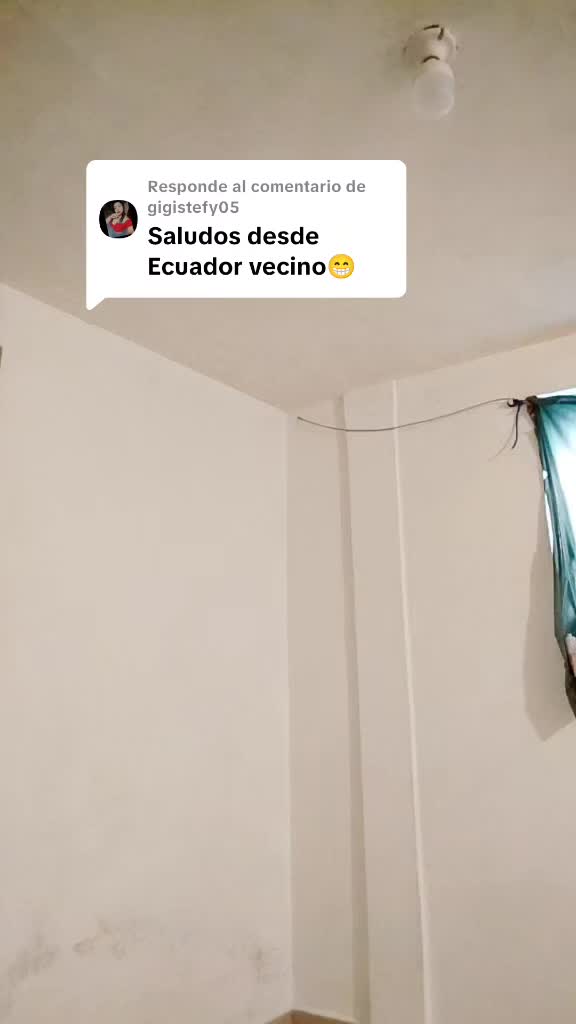 @🦅💋🧿🛡️ST&Euml;V&Ecirc;Ń🛡️🧿💋🇪🇨🪗