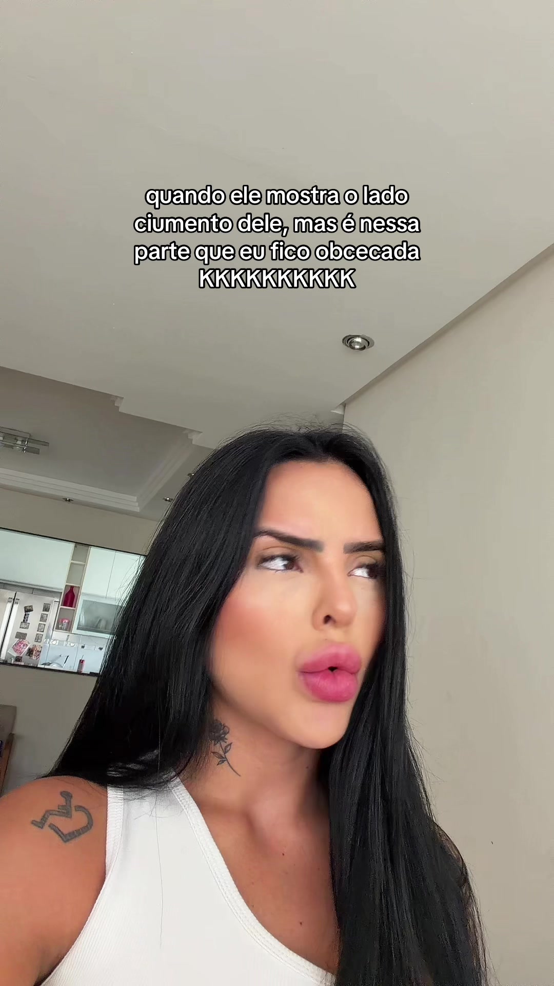 @Dj Bianka Esthefany