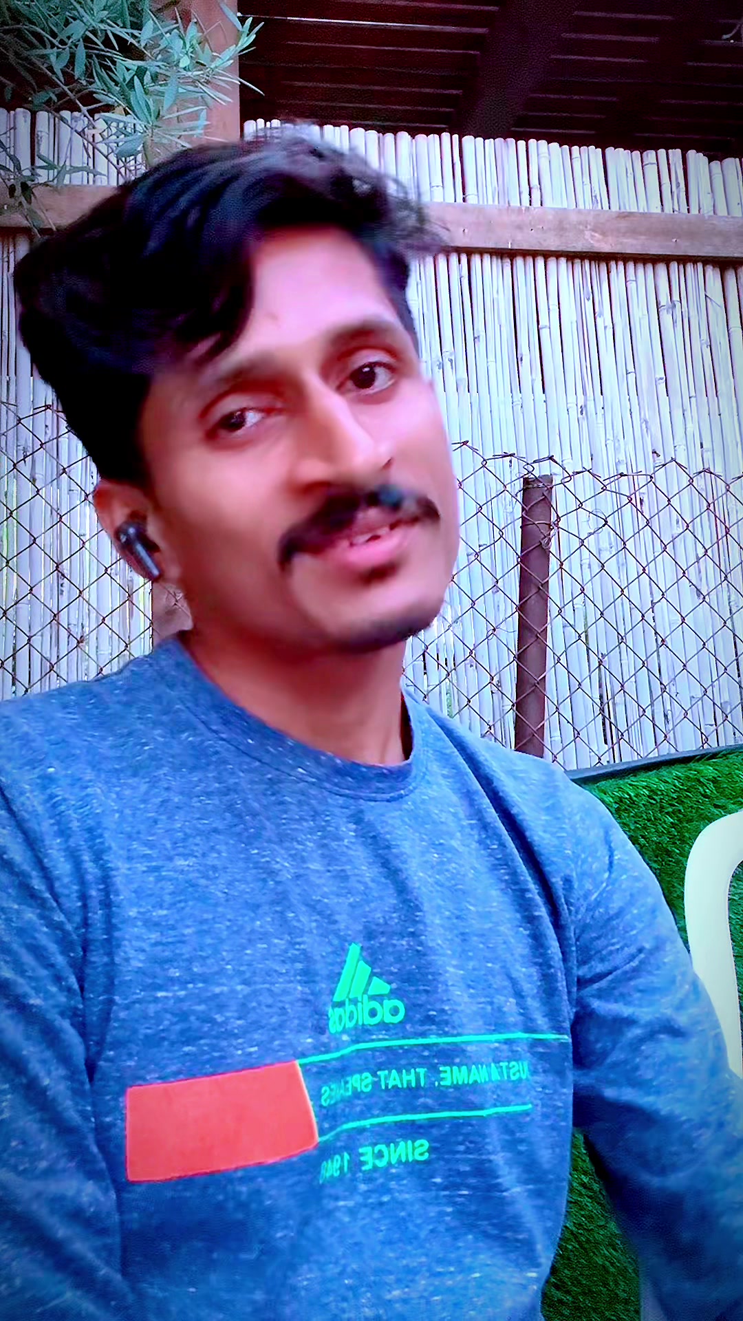 @Sajith