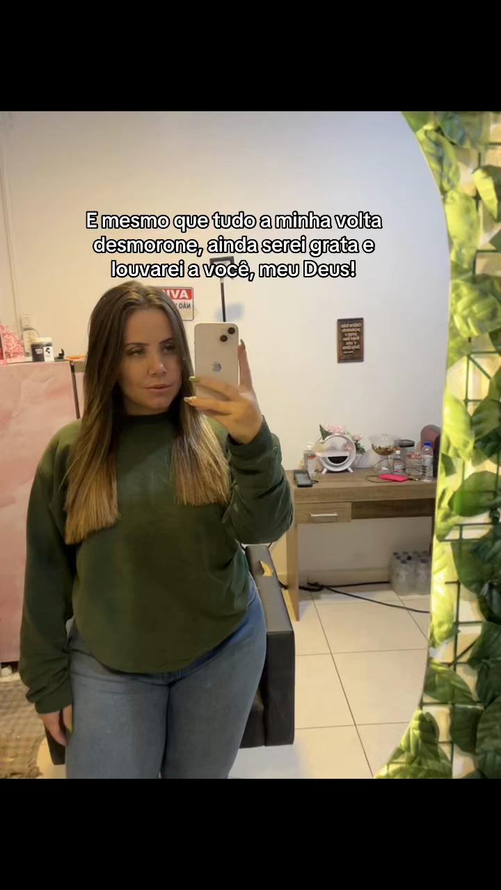 @tabataferrinho1