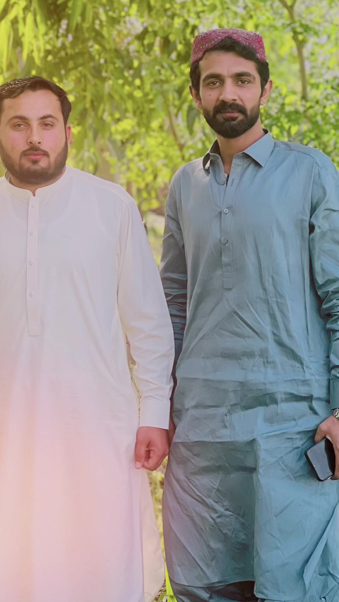 @Saadi khan Niazi