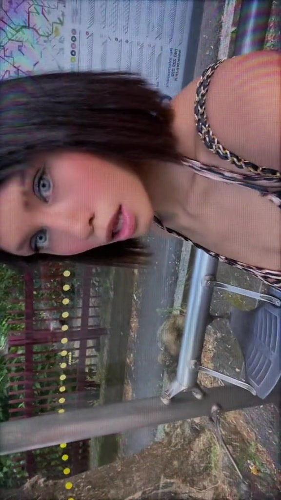 @johannaortolanii