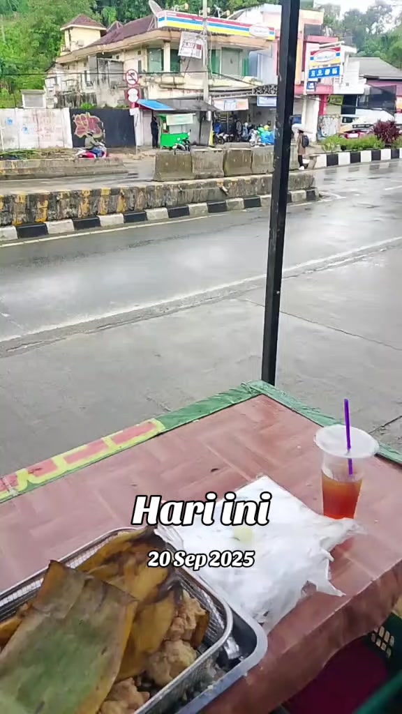@AISYAH SAMARINDA99