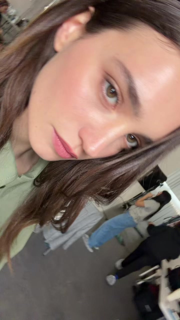 @♡