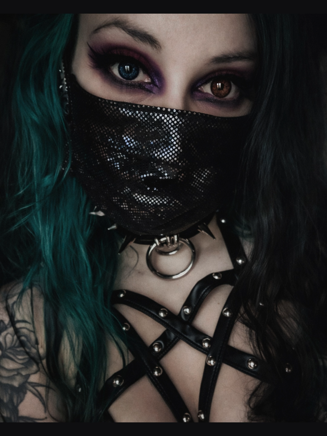 @venusandmarsclothing