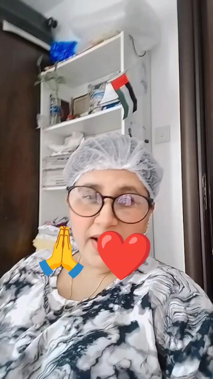 @bishnu