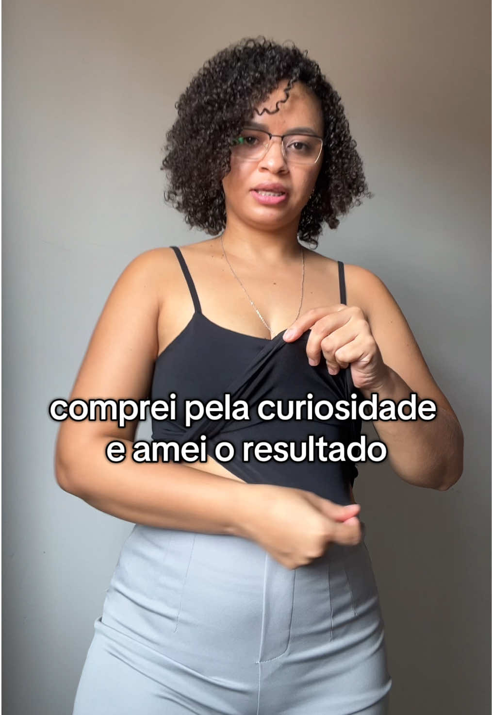 @Paulina Xavier