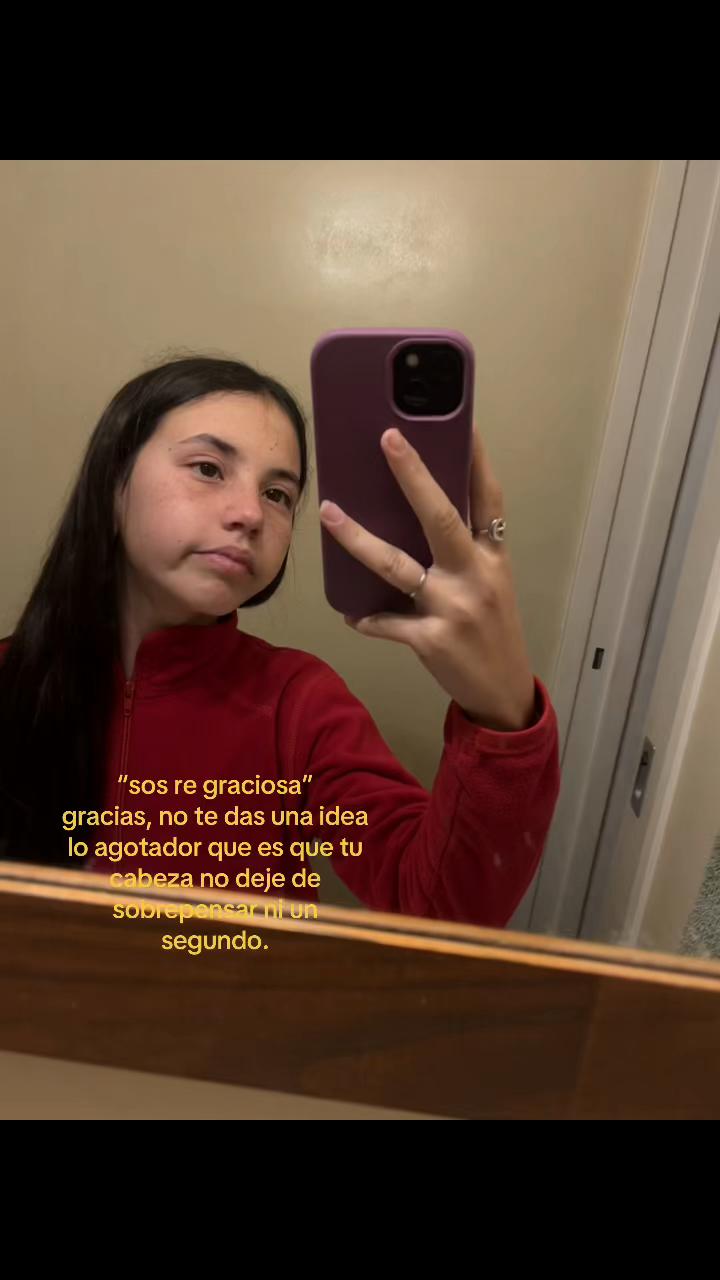 @Franchu💘🫶🏻✨