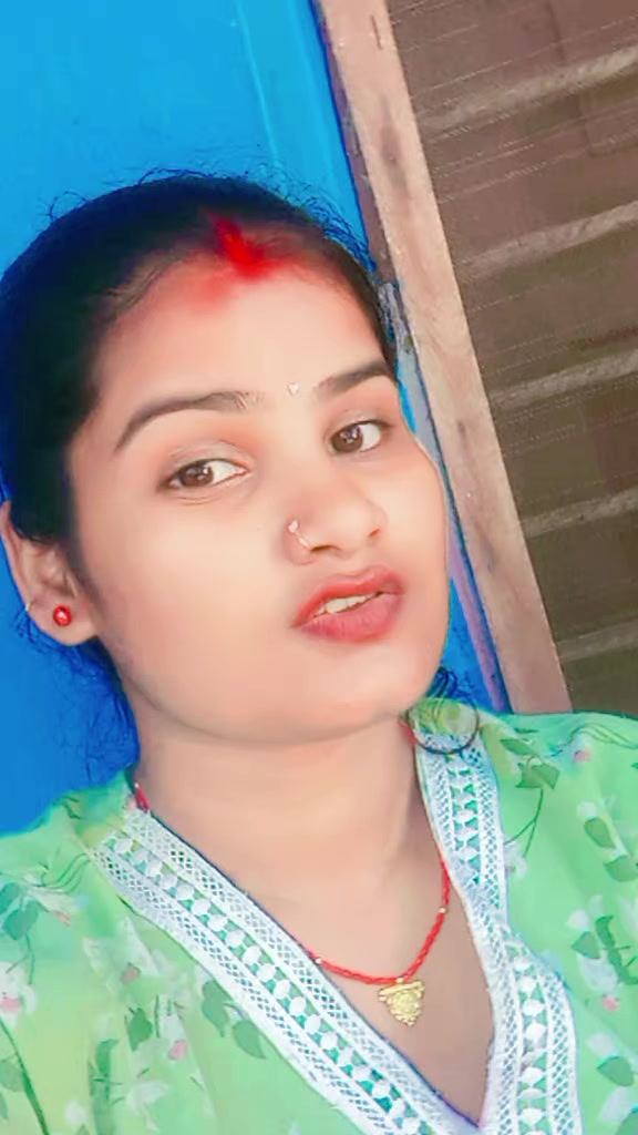 @❤️BIDYA❤️